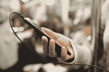 DDOS网页端软件短信接口技术文章