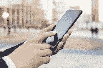 DDOS网页端软件智能机器人技术文章