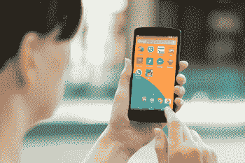 DDOS网页端软件网络安全技术文章